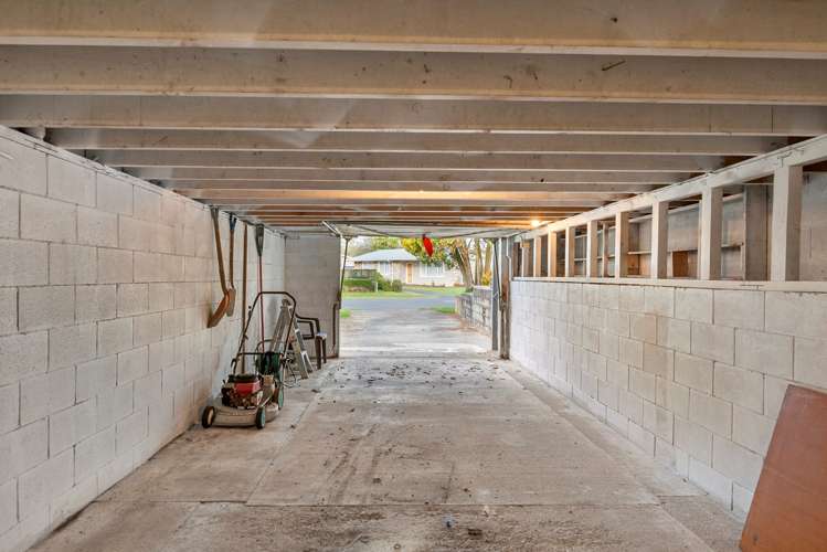 112 Paraonui Road Tokoroa_16