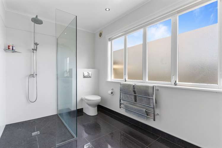 72 Upland Road Remuera_12