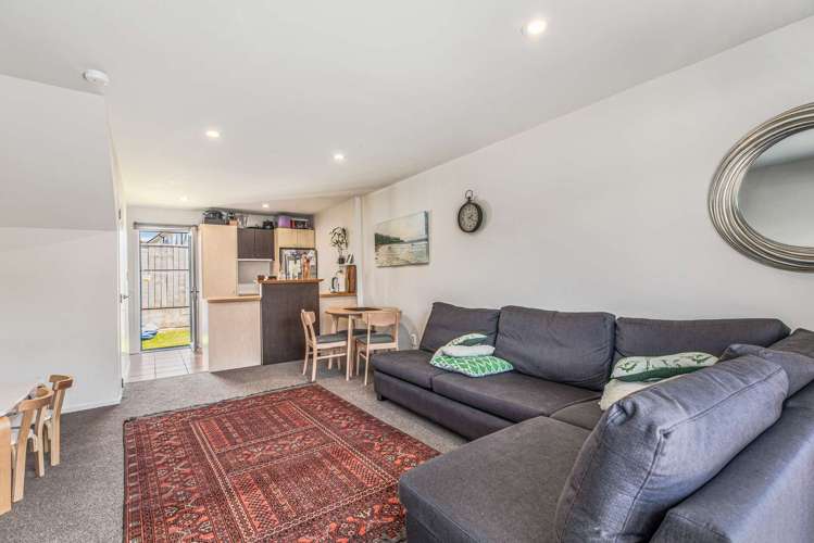 103o Mays Road Onehunga_4