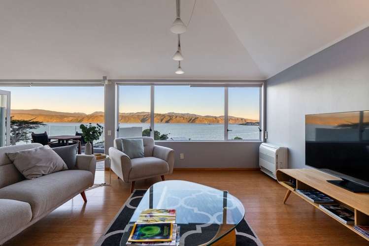 90B Awa Road Seatoun_17