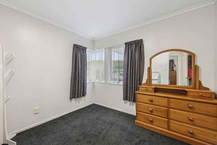 130 Pukehangi Road Pukehangi_13