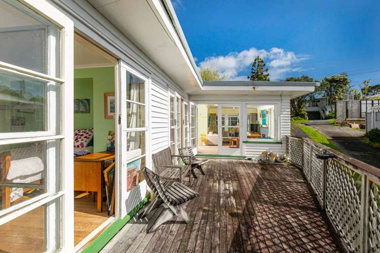 39 Woodlands Crescent Browns Bay_5