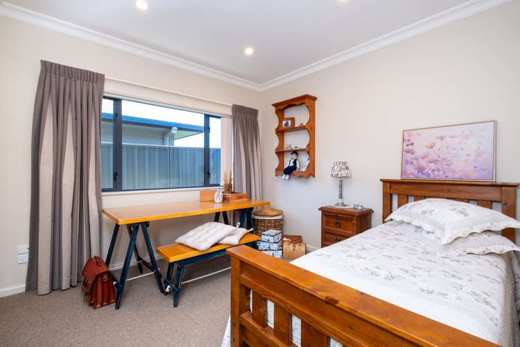 14 Meissner Road Havelock North_15