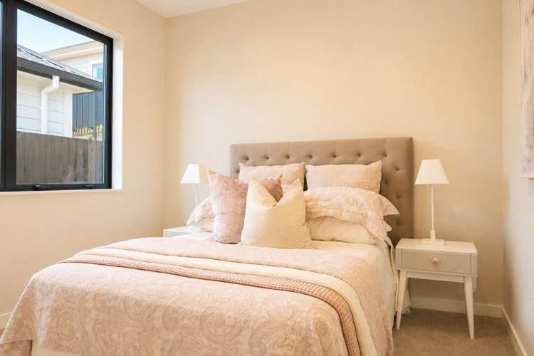 33 Tukutata Crescent Milldale_21