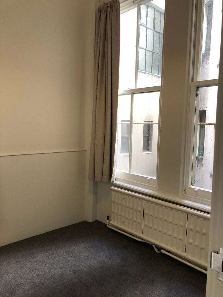 7/20 Brandon Street Wellington Central_14