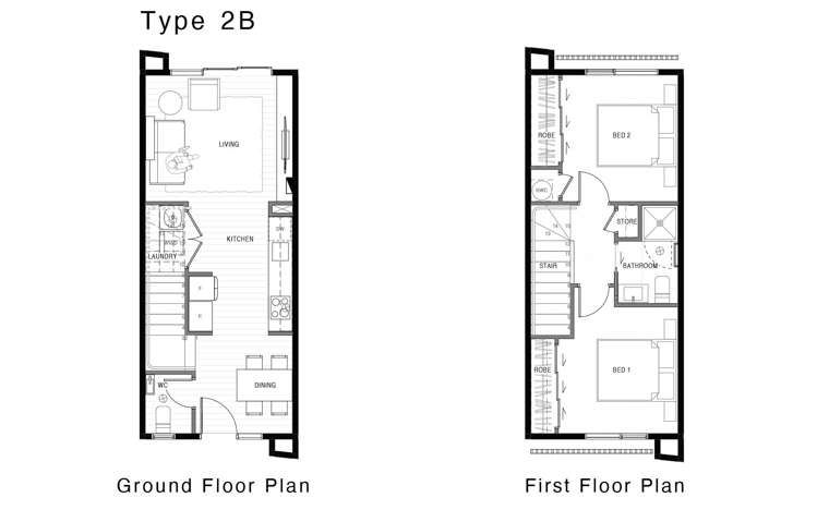 61 Te Taruna Drive Wainui_10
