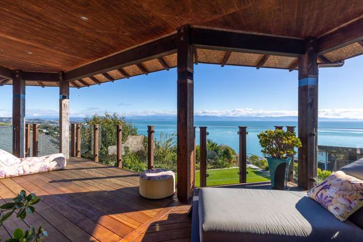 10 Lighthouse View Atawhai_21