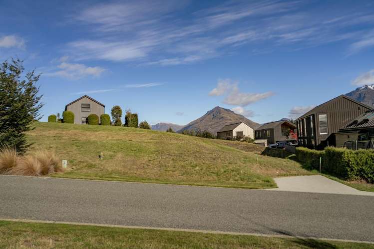 55 McAdam Drive Jacks Point_9