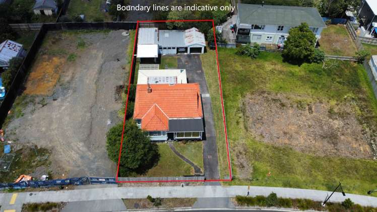 27 Hargest Terrace Mount Albert_20