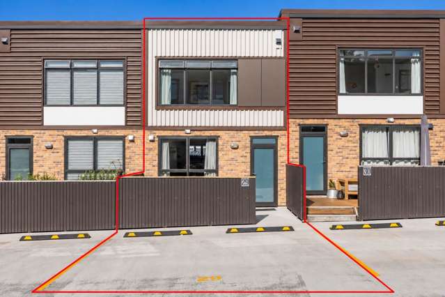 29/1 Glenside Crescent Grafton_3