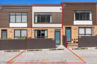29/1 Glenside Crescent_2