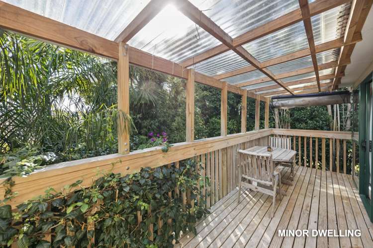 34 Marlborough Avenue Glenfield_30