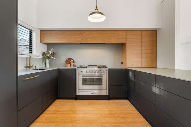 370 Otumoetai Road Otumoetai_1