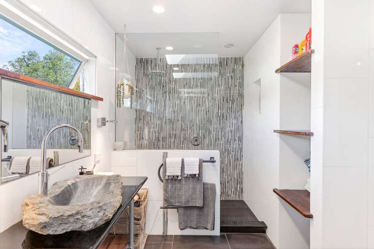 22 Kaka Street Stoke_8