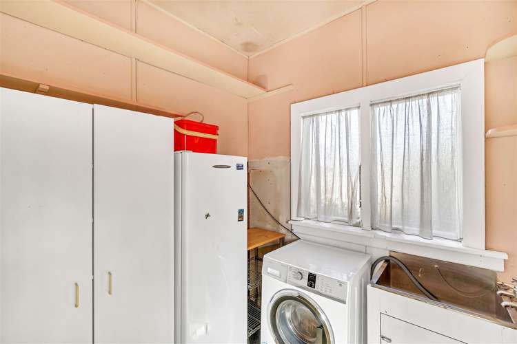 9 Browns Road Dunsandel_23