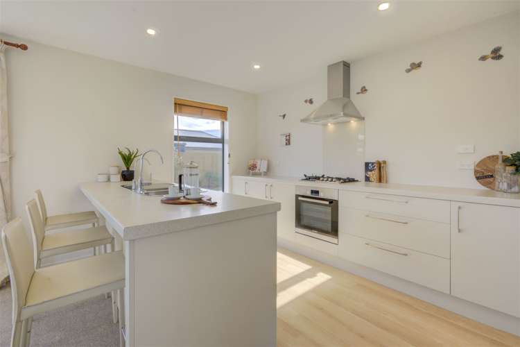 47 Koura Drive Rangiora_3