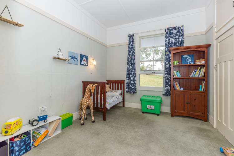 14 Hillside Heights Road Huntly_19