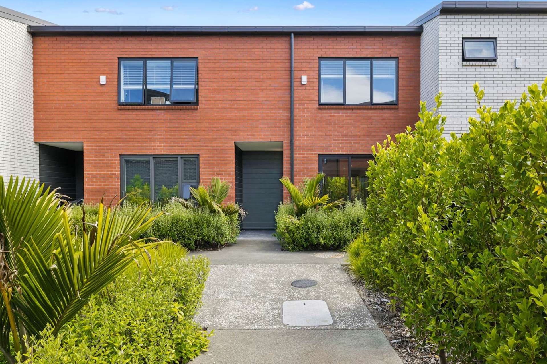 4B Treasury Place Onehunga_0