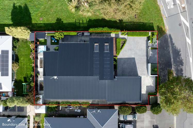 97 Whincops Road Halswell_24