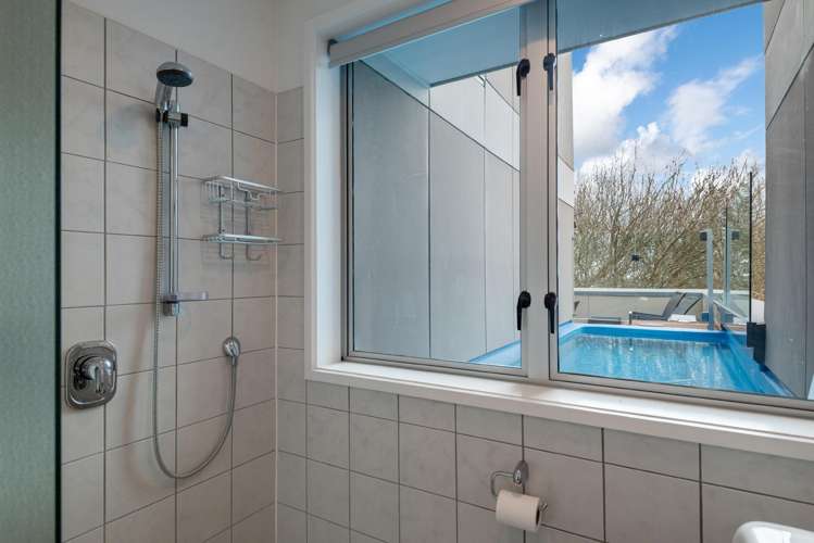 8/1a Picton Street Grey Lynn_21