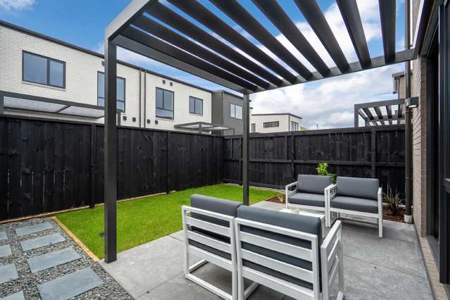 8 Whareponga Lane Stonefields_3