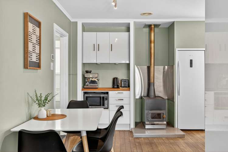 27 Ranui Street Hei Hei_8