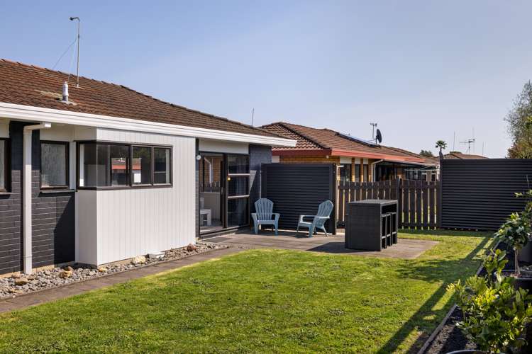 75a Gloucester Road Mount Maunganui_1