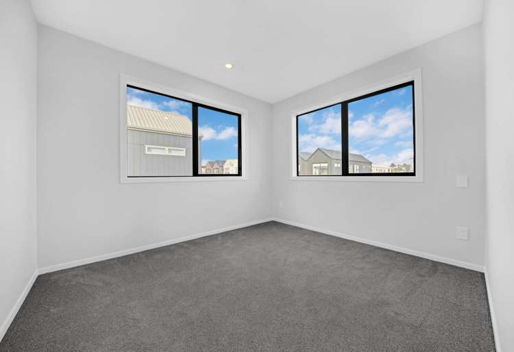 35A Burberry Road Karaka_23