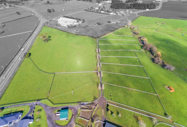 2028 Buckland Road Buckland_10