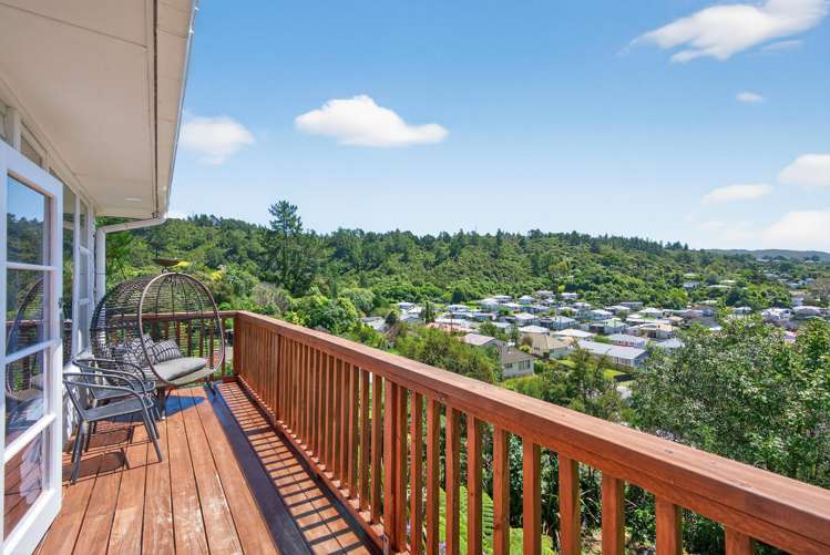 15 Thomson Grove Stokes Valley_24