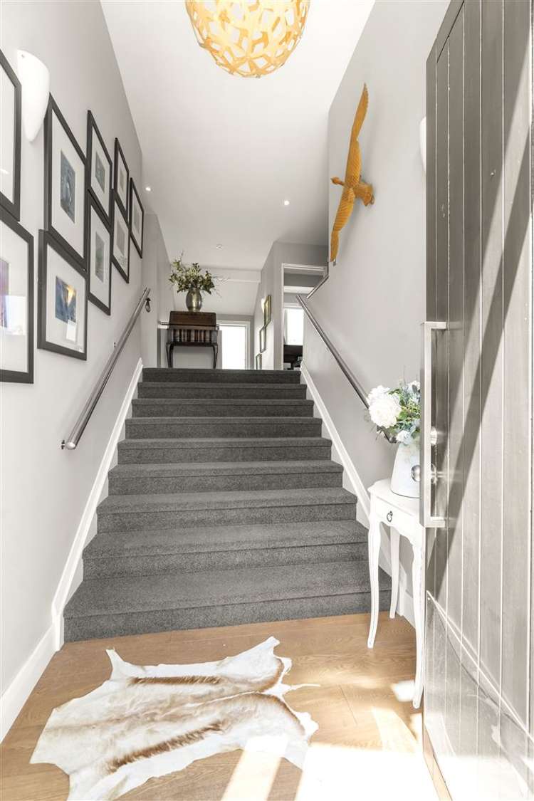 1 Seacliffe Avenue Belmont_7