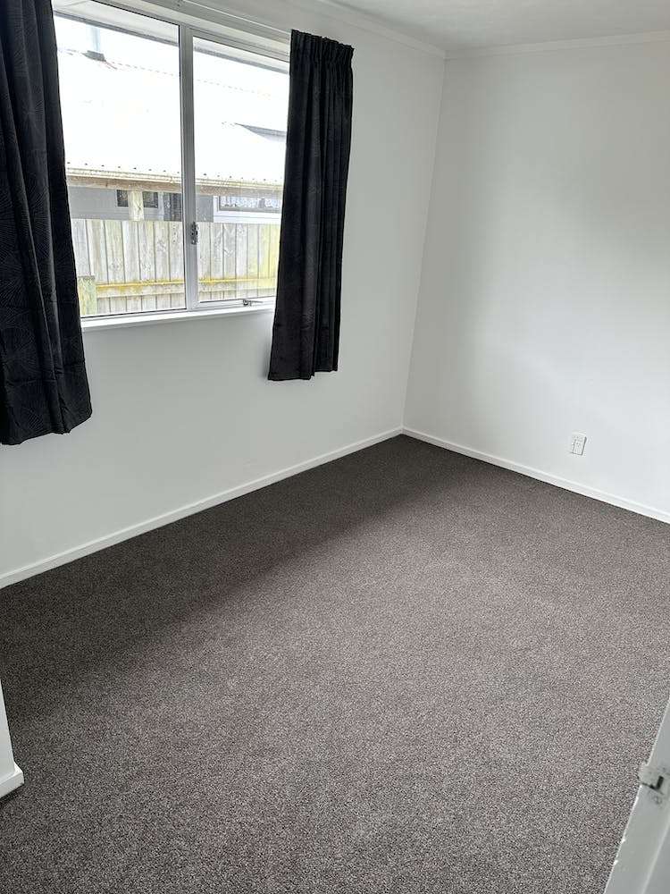 10 Cypress Place Aramoho_5
