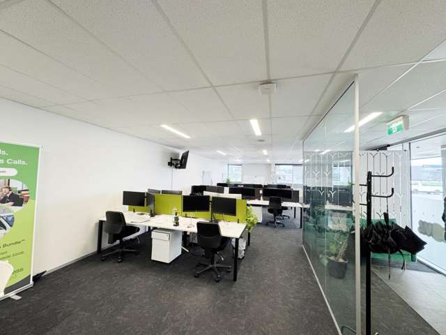 68 Fitzgerald Avenue City Centre_4