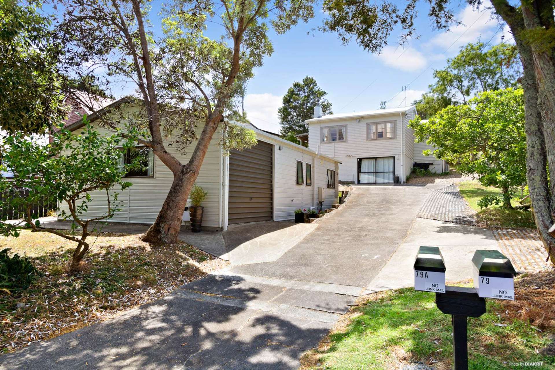 79 Kaurilands Road Titirangi_0