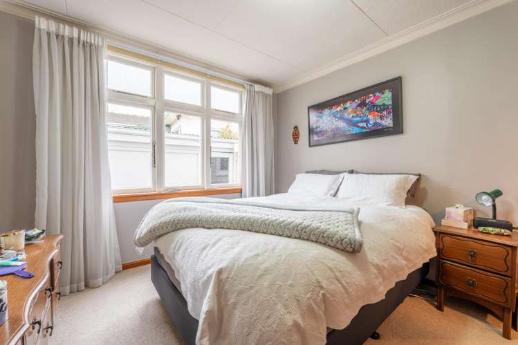 56 Alamein Terrace Oamaru_9