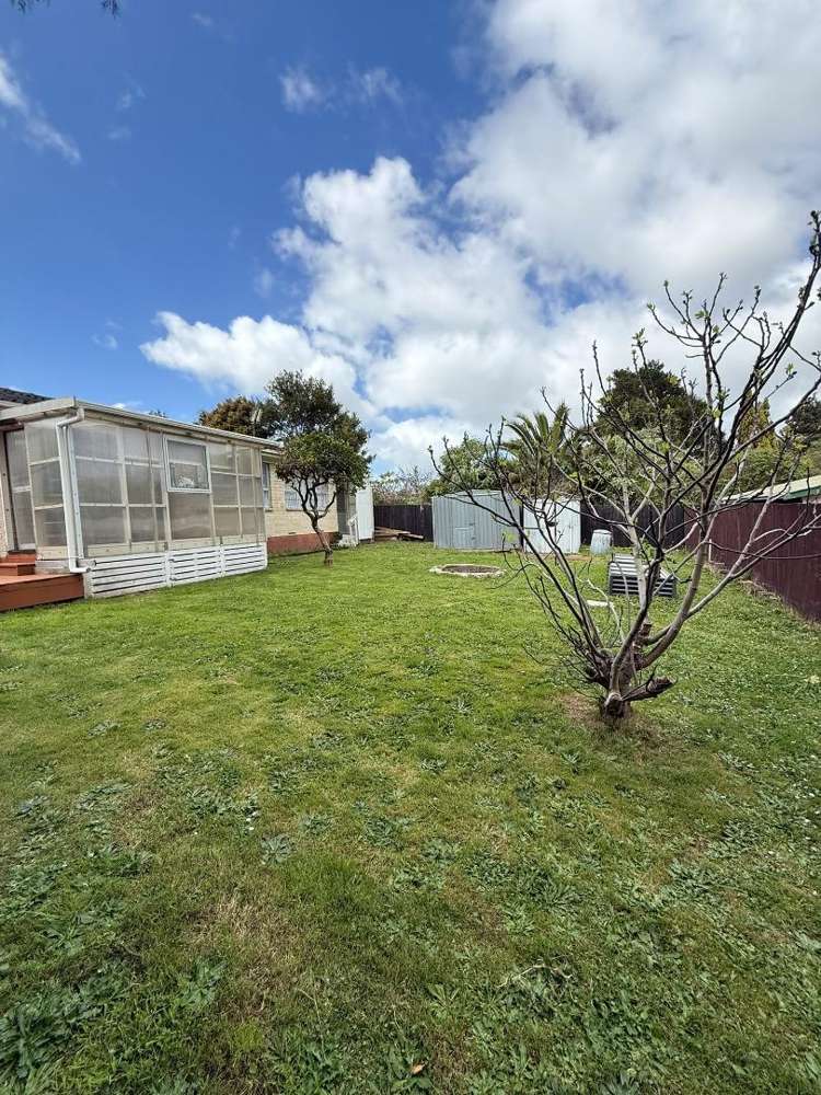 3/91 Great South Road Manurewa_12