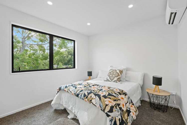 3/31 McLeod Road Weymouth_7