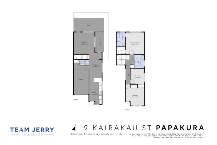 9 Kairakau Street_4