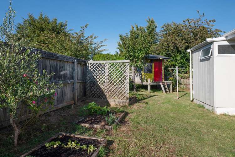 29 Wharenui Road Owhata_18
