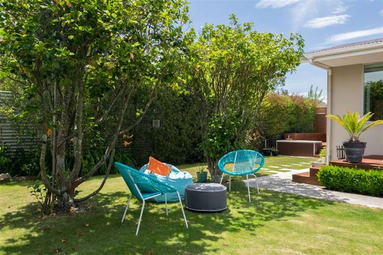 5 Eltham Road Blenheim Central_18