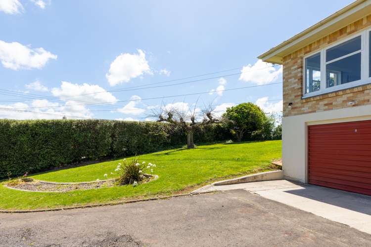 163 Puniu Road Te Awamutu_23