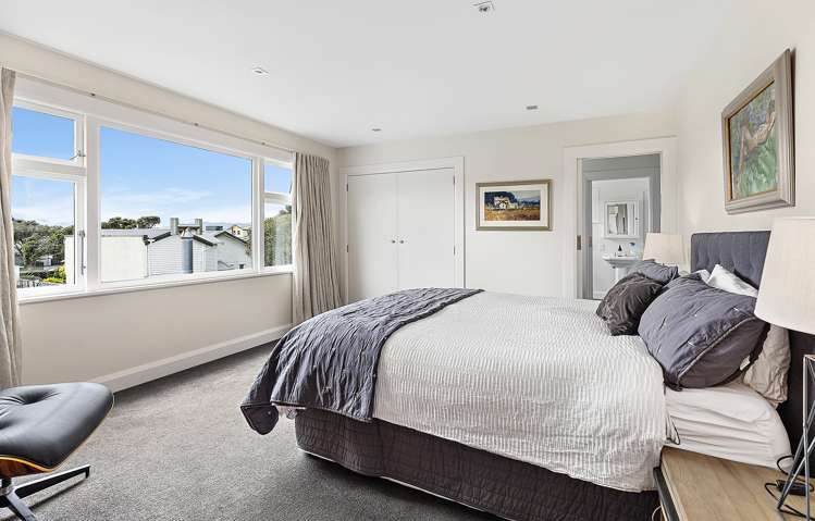 45 Burnham Street Seatoun_10