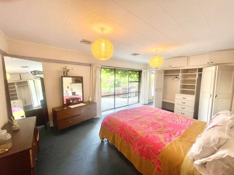 245 Pine Hill Road Dalmore_11