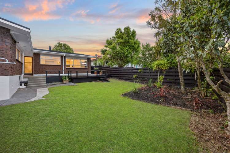 79 Meadway Sunnyhills_20