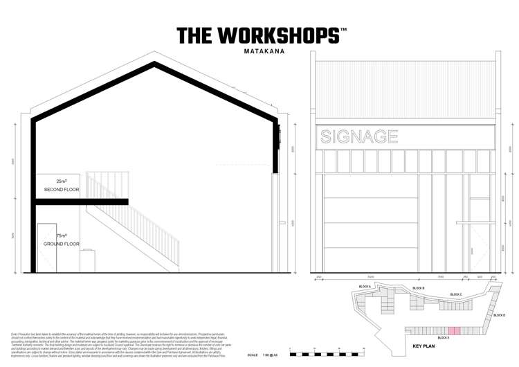 Unit 41/64 Matakana Valley Road (The Workshops) Matakana_2