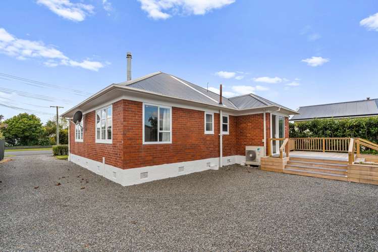 99 Cornwall Street Masterton_14