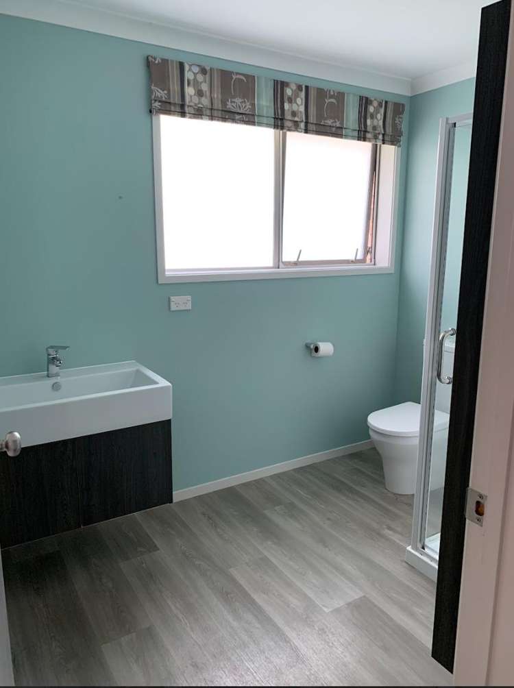 19 Matavai Street Mount Maunganui_8