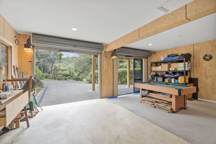 165 Kaimarama Road Kaimarama_22