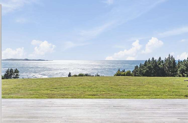 4894 Hampden-Palmerston Road Shag Point_11