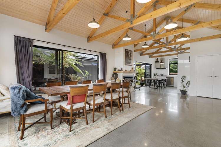 4 Fawley Place Te Awamutu_8